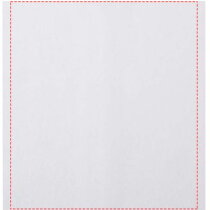 Davi sublimatie multi-scarf met Coolmax®