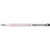 Touchscreen Balpen Tablet