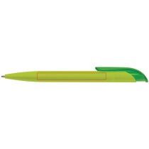 Balpen Hera soft-touch