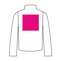 Ladies` SmartSoftshell Jacket