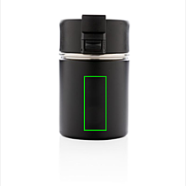 Cali compact vacuüm koffiemok (22 cl.)