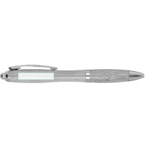 Bamboe balpen Carson