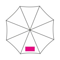 Storm paraplu
