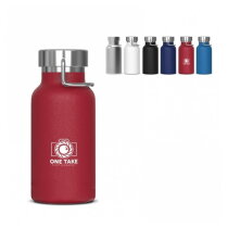 Thermofles Skyler 350ml