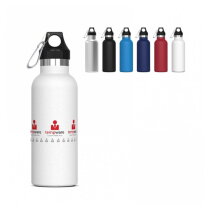 Thermofles Lennox 500ml