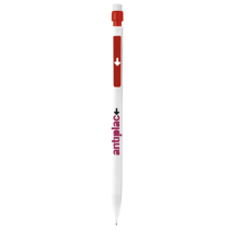 BIC Balpen Matic