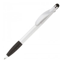 Balpen Cosmo Stylus Grip relatiegeschenken