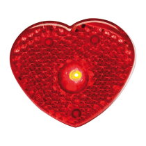 Knipperlichtje