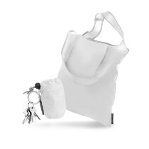 Keyshop boodschappentas