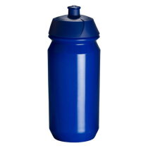 Bidon Shiva 50 cl. donkerblauw