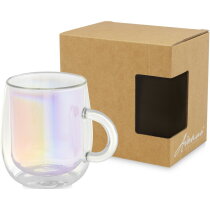 Iris 330 ml glazen beker