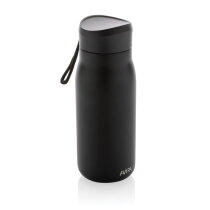 Avira Ain RCS Re-steel 150ML mini reisfles