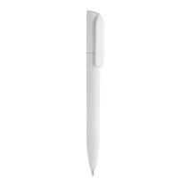 Pocketpal GRS ABS-minipen 8 cm