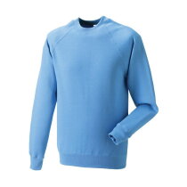 Sweatshirt Raglan