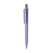 Maxema Dot D1 - CCR