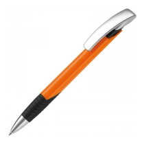 Balpen Zorro Special
