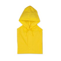 Regenjas