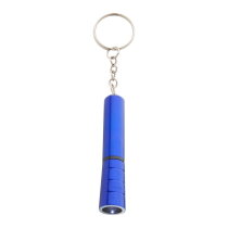 Taipei mini zaklamp