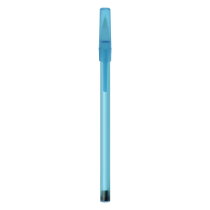 BIC Round Stic balpen