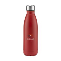 Topflask 790 ml single wall drinkfles