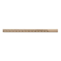 Timmermanspotlood, 14 cm