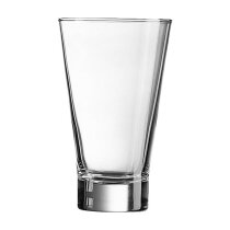 Glas Mu 35 cl. bedrukken