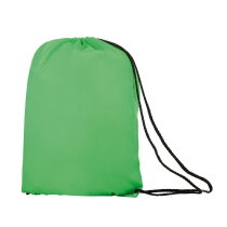 Promotas 34*42 cm Groen acc. Groen