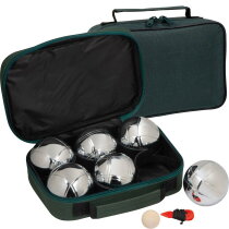 Jeu de Boules set