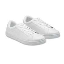 BLANCO Sneakers in PU maat 45
