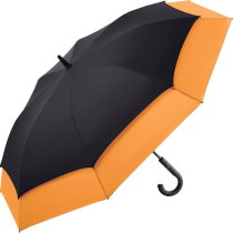 Paraplu Stretch ø 130 cm