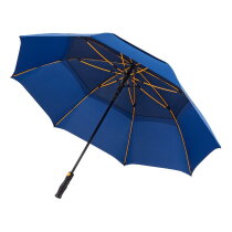 Falcone® windproof golfparaplu ø130 cm