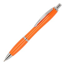 Balpen Hawaii hardcolour R-ABS