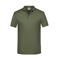 Heren Promo Poloshirt 180 g/m²