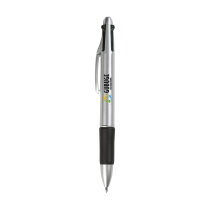 QuattroColour pennen bedrukken