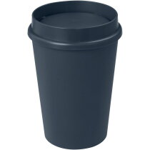 Americano® Switch 300 ml beker met 360° deksel