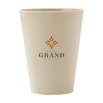 Sugarcane Cup drinkbeker 36 cl.