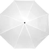 Polyester (190T) paraplu Mimmie ø93,5 cm