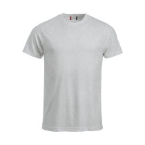 Clique New Classic T-shirt 160 g/m²