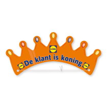 Kroontje