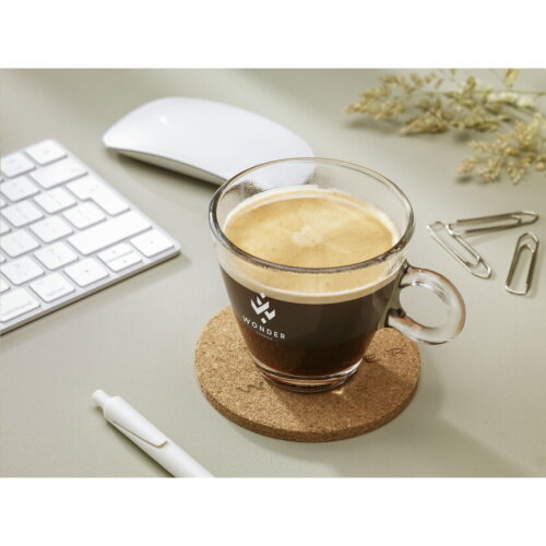 Easy Bar Theeglas 320 ml