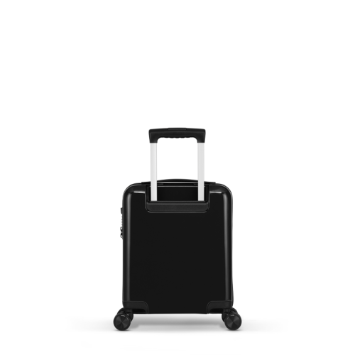 Stickercase - 45 cm bedrukken