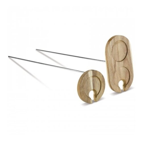 Tuin set bedrukken bedrukken