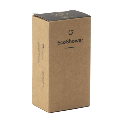 EcoShower zandloper 5 min.