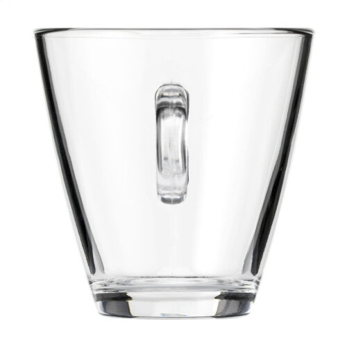 Easy Bar Theeglas 320 ml