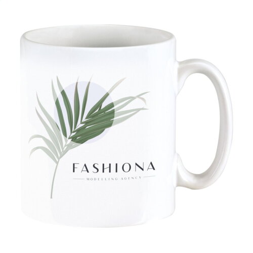 FullColour Mug mok bedrukken