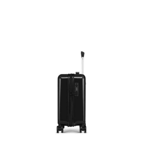 Stickercase - 45 cm bedrukken