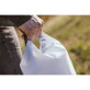 Drybag 5 L waterdichte tas bedrukken