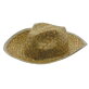 Promo strohoed Paglietta Camel acc. Camel bedrukken bedrukken