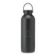 Nevada Recycled Steel Bottle 50 cl drinkfles