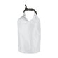 Drybag 5 L waterdichte tas bedrukken